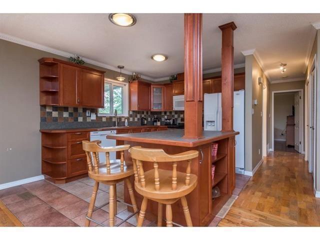4815 201 Street, Langley, British Columbia  V3A 5V6 - Photo 8 - R3117381