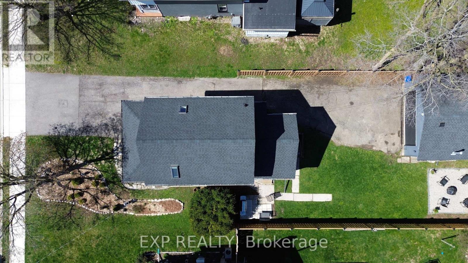 263 Shepherd Avenue, Cambridge, Ontario  N3C 1T7 - Photo 42 - X13046344