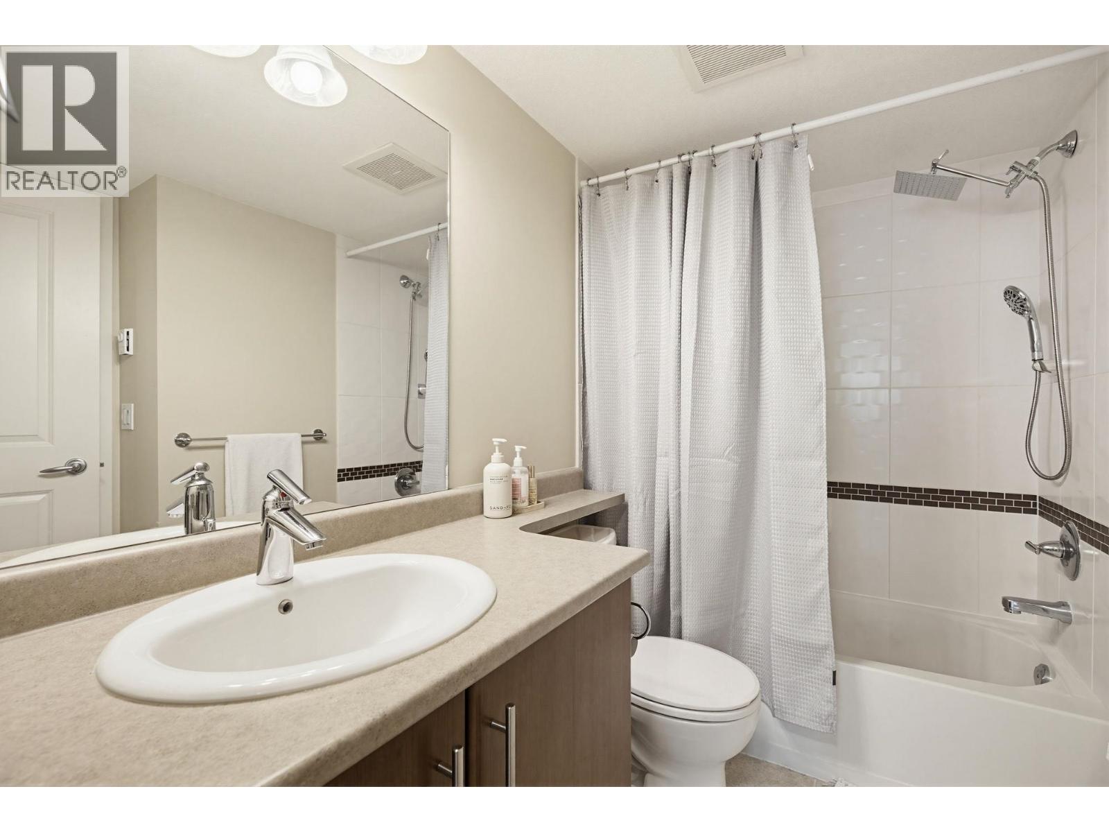 206 12238 224 Street, Maple Ridge, British Columbia  V2X 8W5 - Photo 15 - R3117815