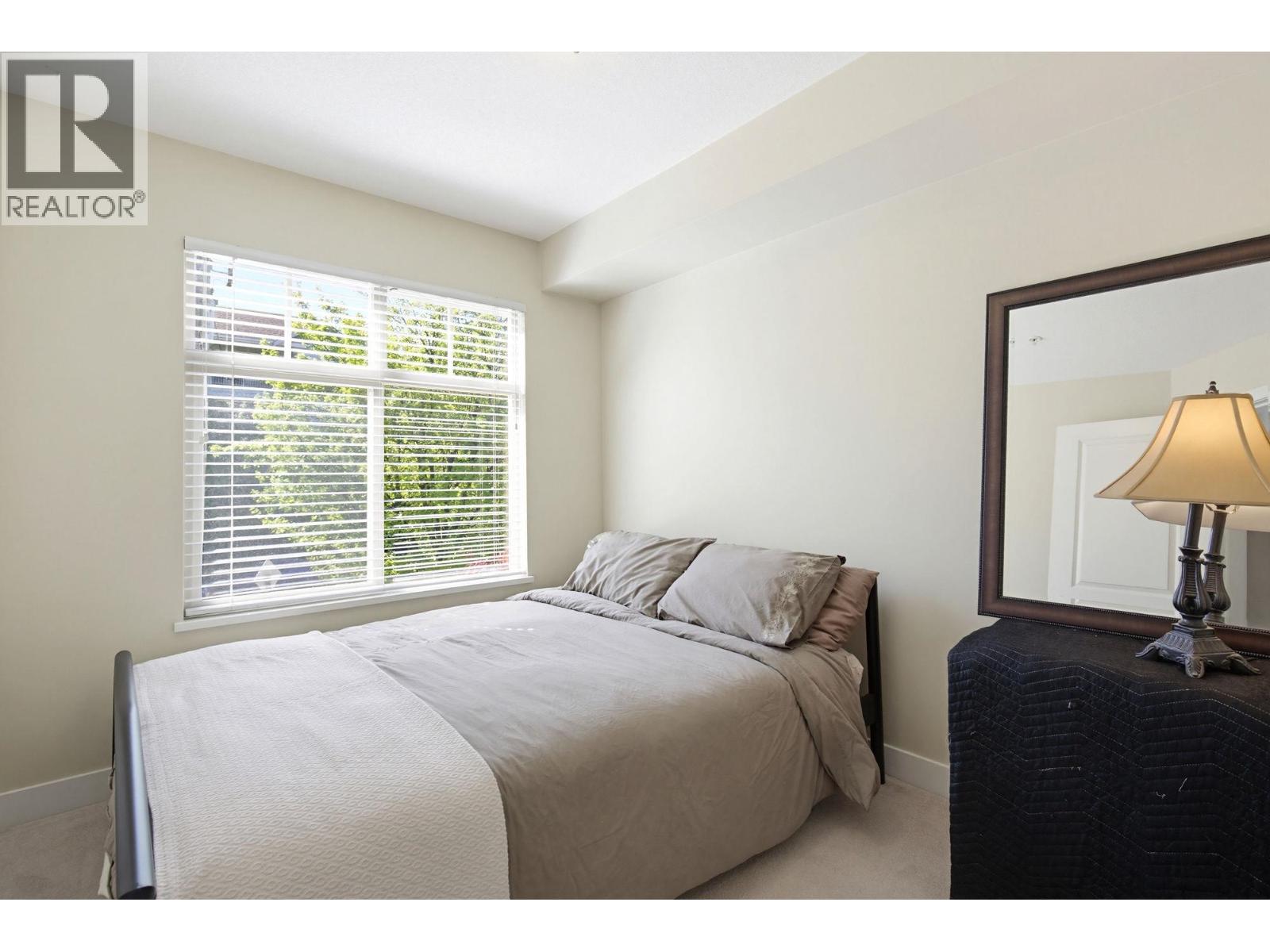206 12238 224 Street, Maple Ridge, British Columbia  V2X 8W5 - Photo 16 - R3117815