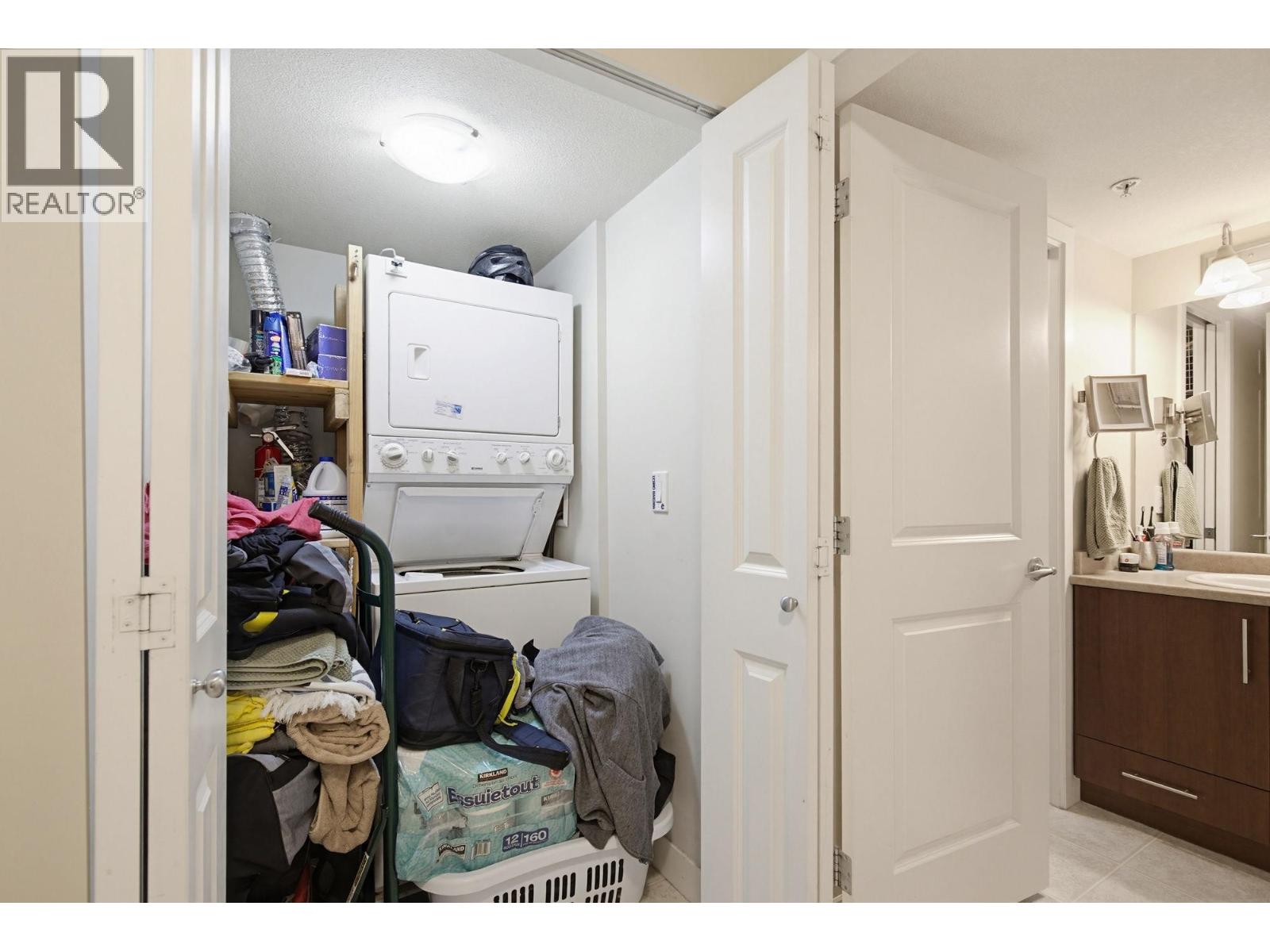 206 12238 224 Street, Maple Ridge, British Columbia  V2X 8W5 - Photo 17 - R3117815