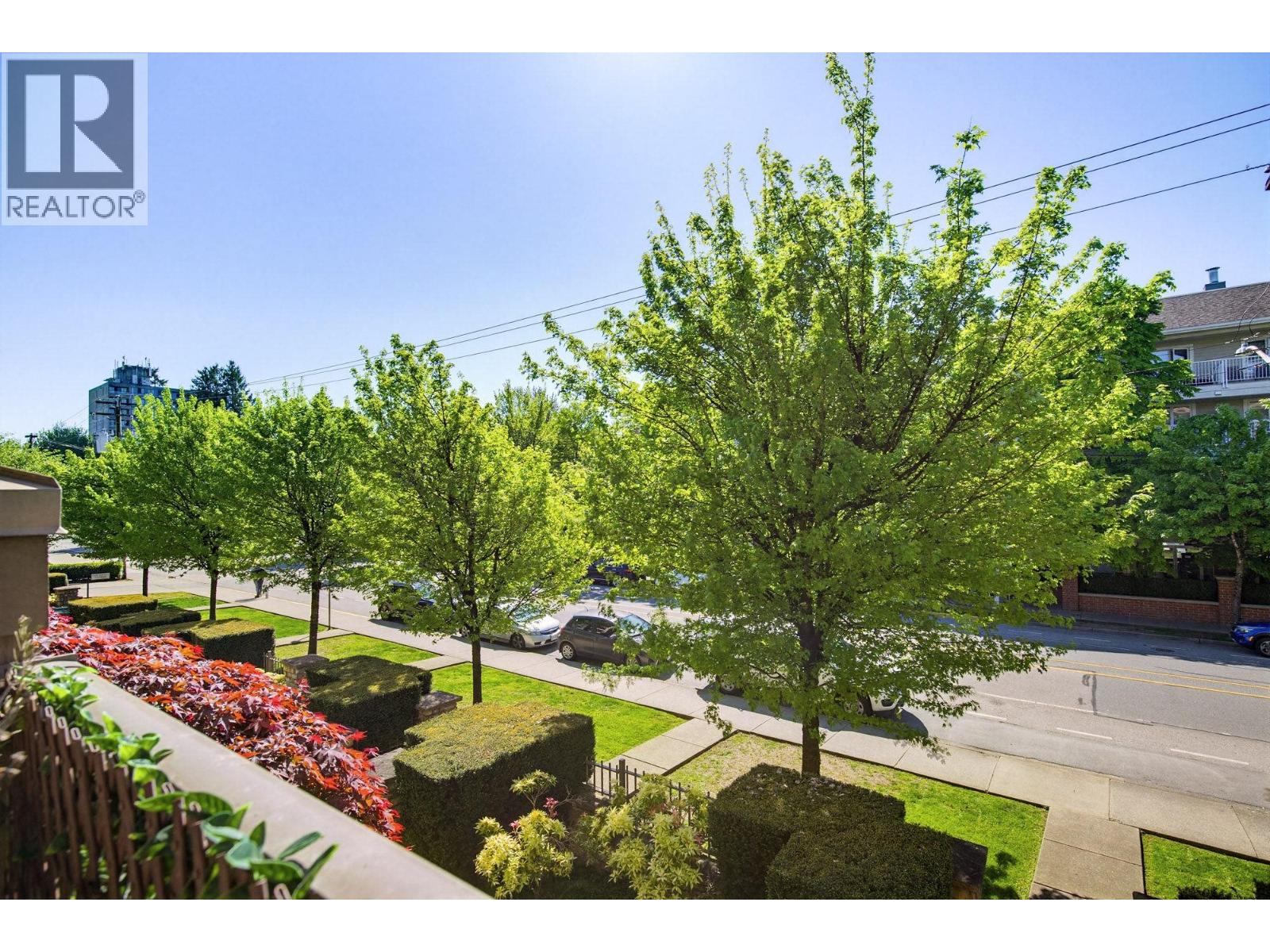 206 12238 224 Street, Maple Ridge, British Columbia  V2X 8W5 - Photo 19 - R3117815