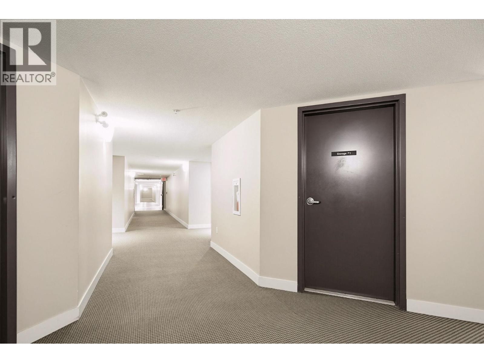 206 12238 224 Street, Maple Ridge, British Columbia  V2X 8W5 - Photo 20 - R3117815