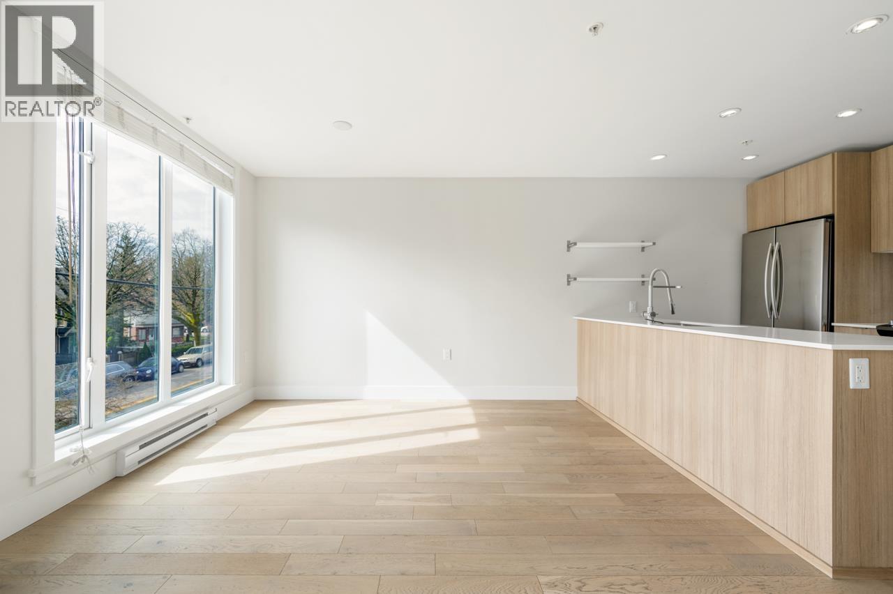 8 531 E 16th Avenue, West Vancouver, British Columbia  V5T 2V1 - Photo 11 - R3117819