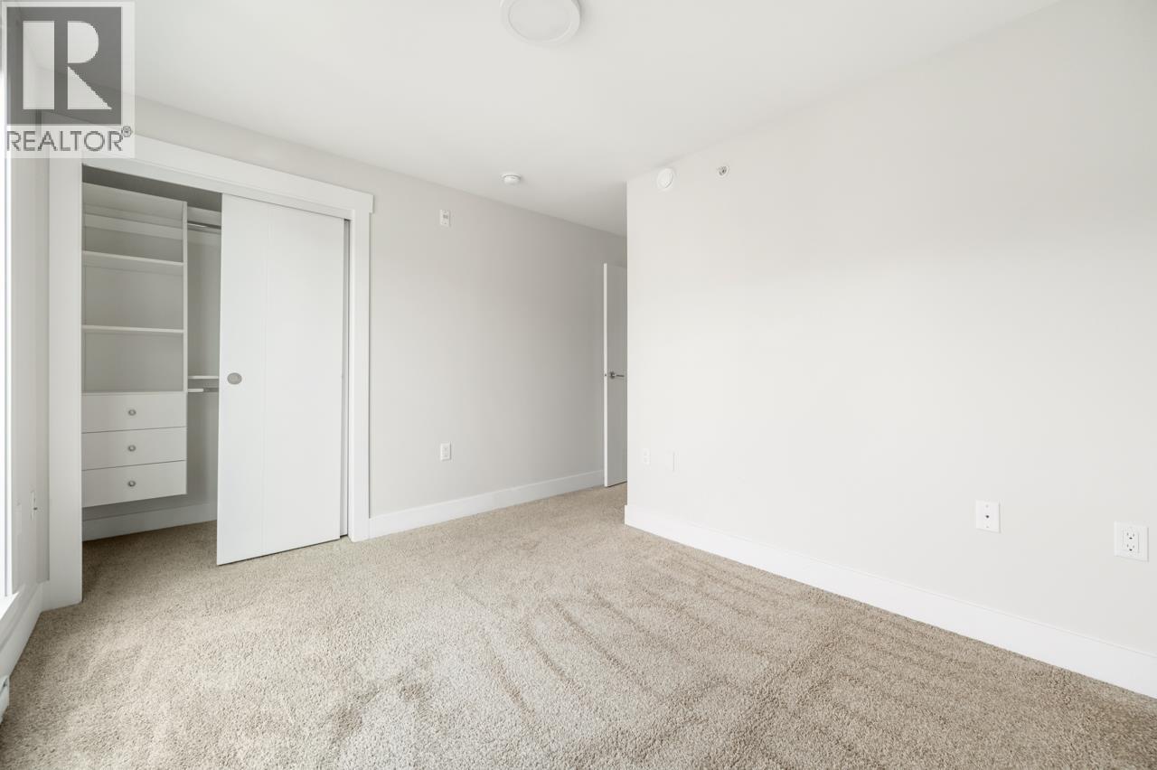 8 531 E 16th Avenue, West Vancouver, British Columbia  V5T 2V1 - Photo 16 - R3117819