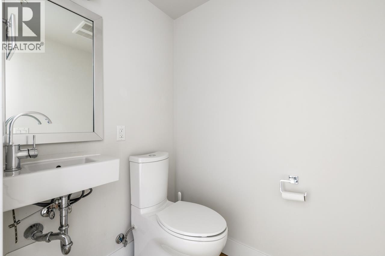 8 531 E 16th Avenue, West Vancouver, British Columbia  V5T 2V1 - Photo 18 - R3117819
