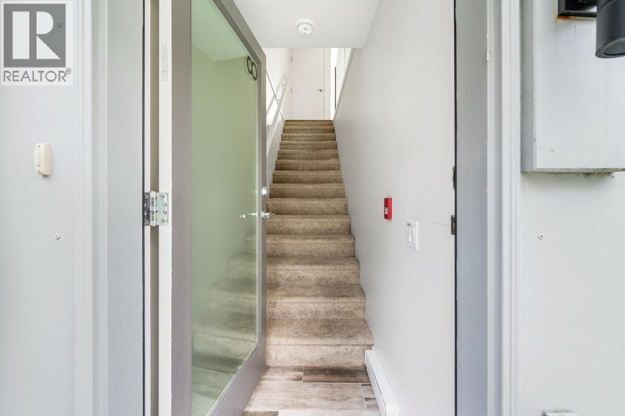 8 531 E 16th Avenue, West Vancouver, British Columbia  V5T 2V1 - Photo 20 - R3117819