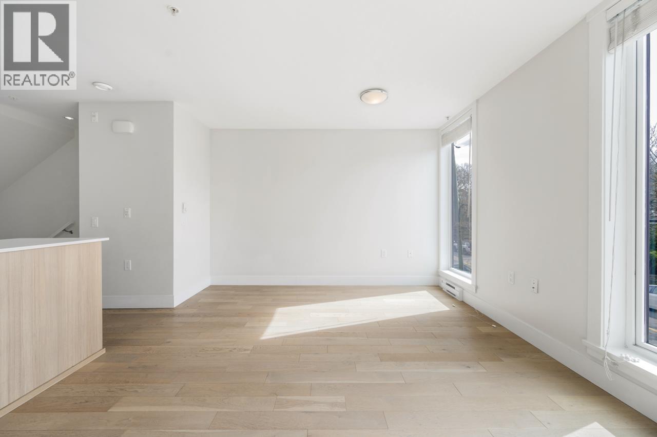 8 531 E 16th Avenue, West Vancouver, British Columbia  V5T 2V1 - Photo 7 - R3117819