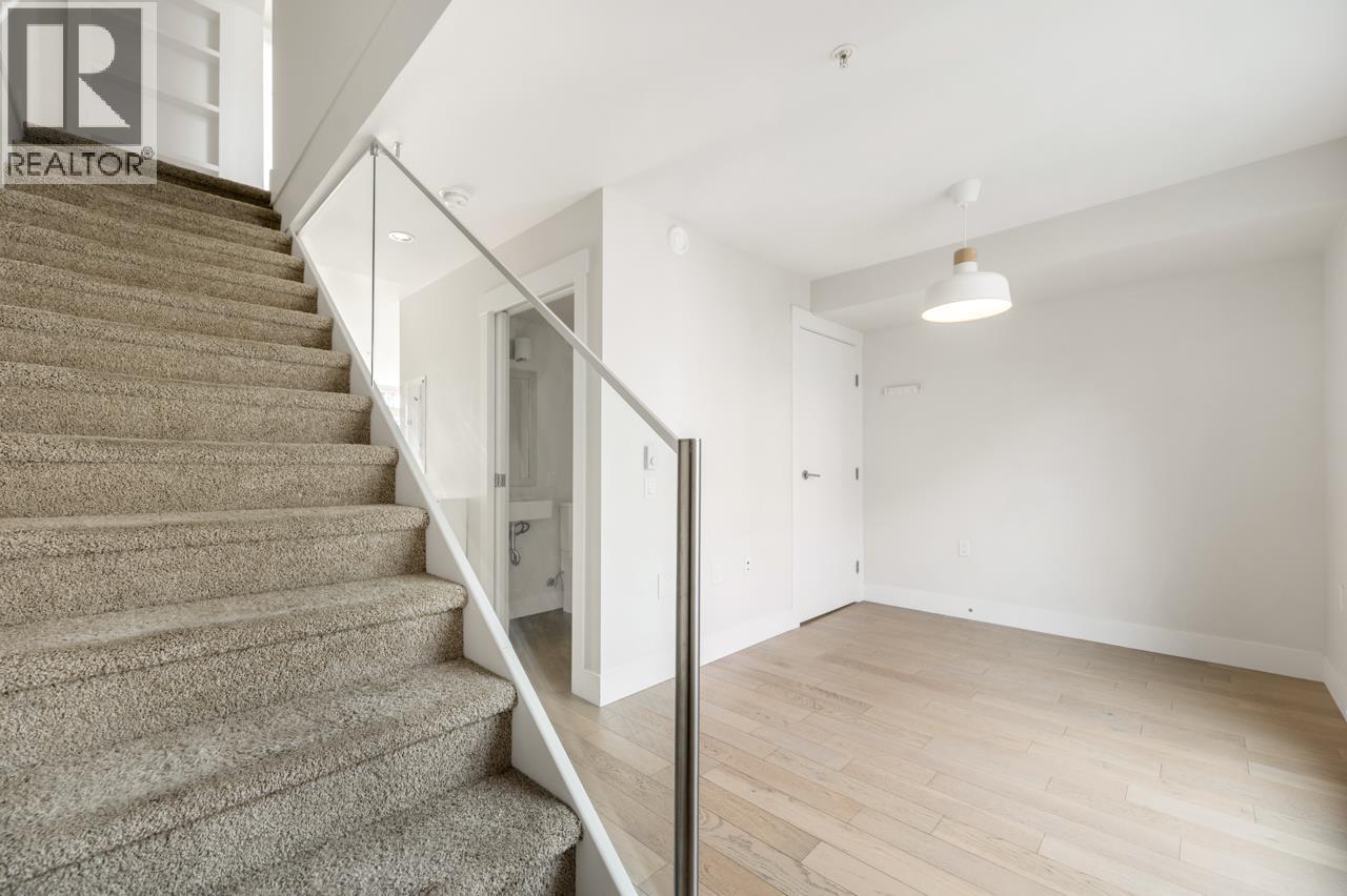 8 531 E 16th Avenue, West Vancouver, British Columbia  V5T 2V1 - Photo 8 - R3117819