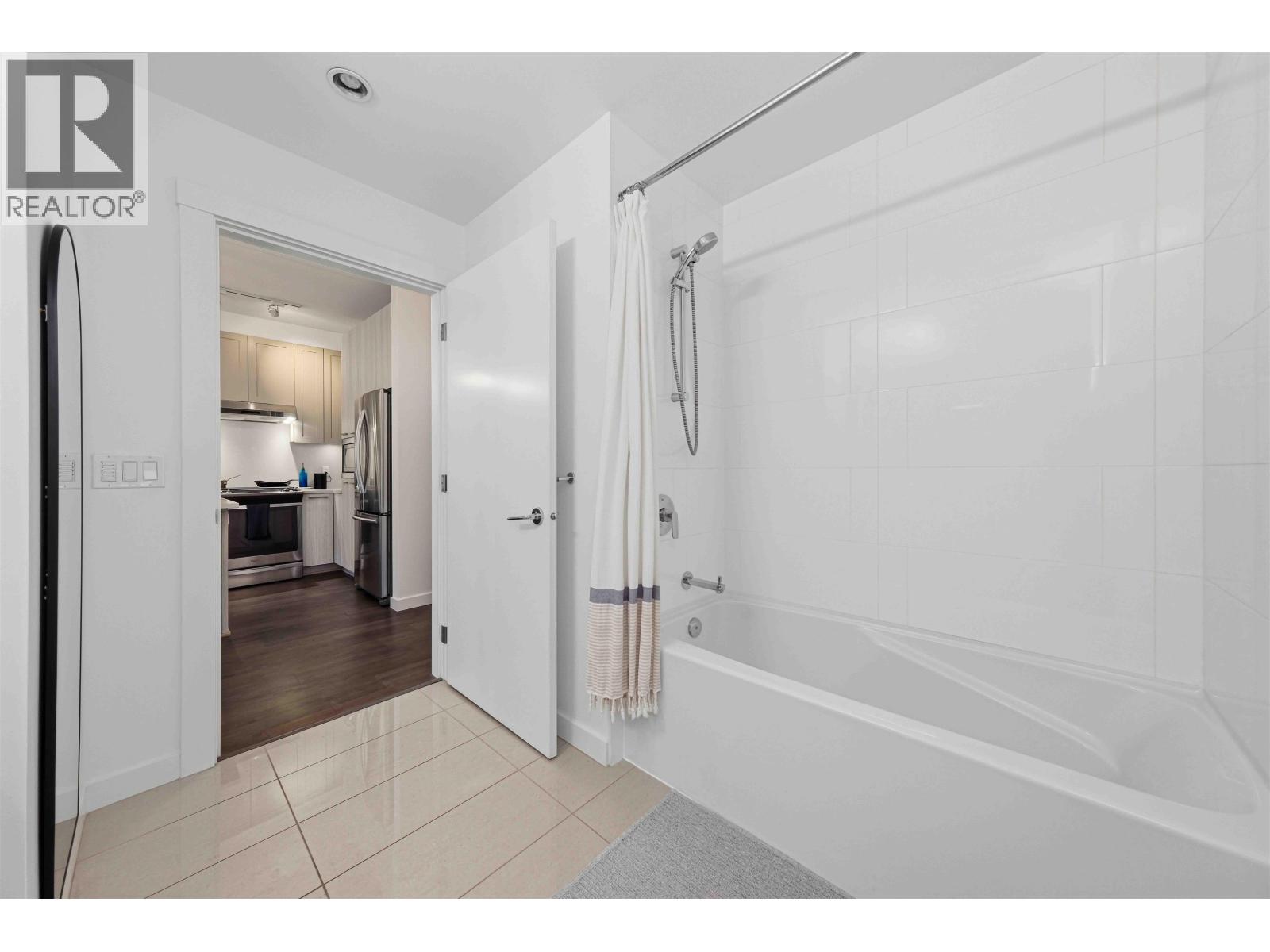 409 123 W 1st Street, North Vancouver, British Columbia  V7M 0E5 - Photo 28 - R3117831