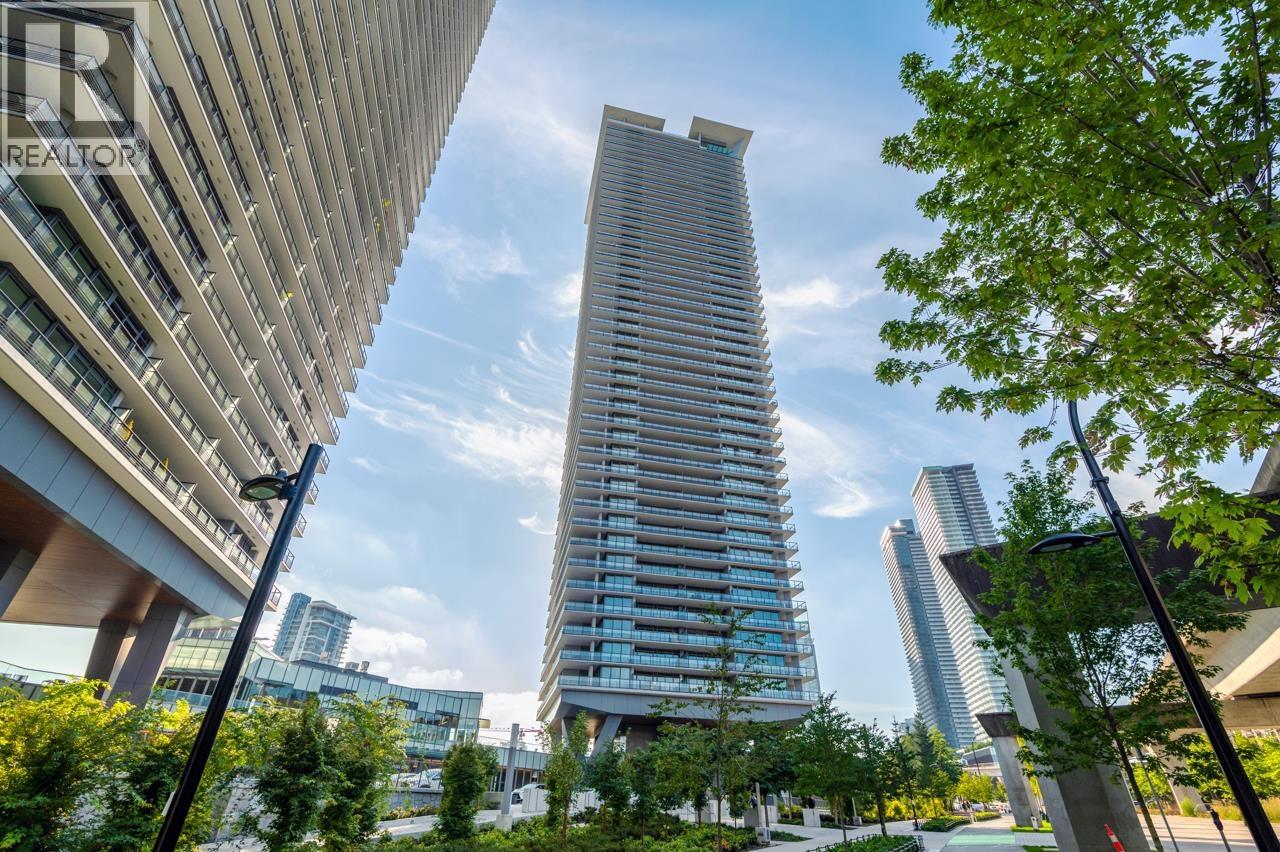 3201 4720 Lougheed Highway, Burnaby, British Columbia  V5C 0M8 - Photo 24 - R3117837