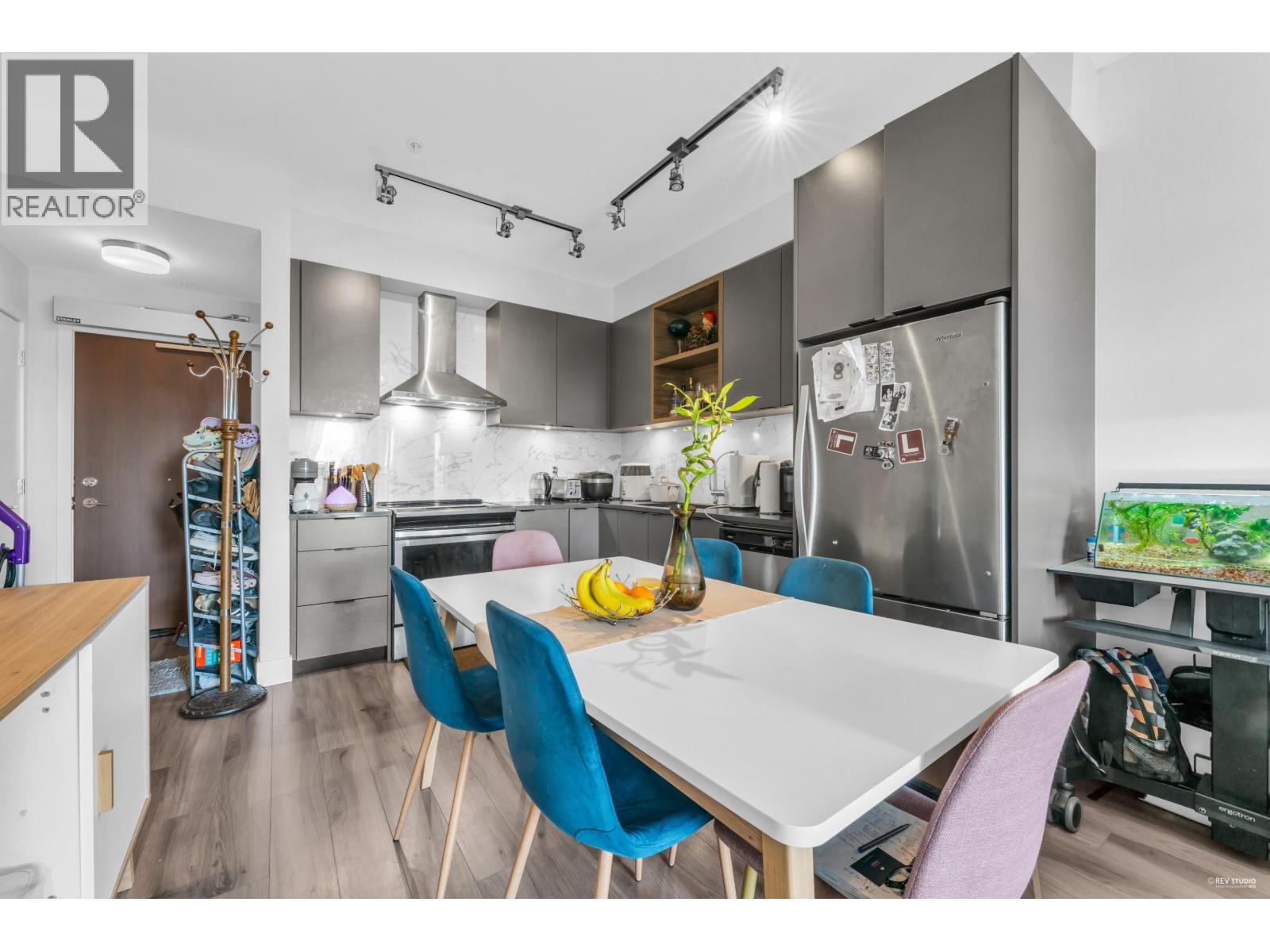 Ph47 5355 Lane Street, Burnaby, British Columbia  V5H 0H1 - Photo 5 - R3117857