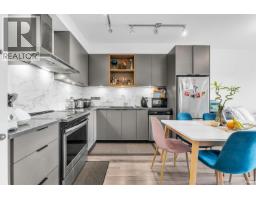 PH47 5355 LANE STREET, Burnaby, British Columbia