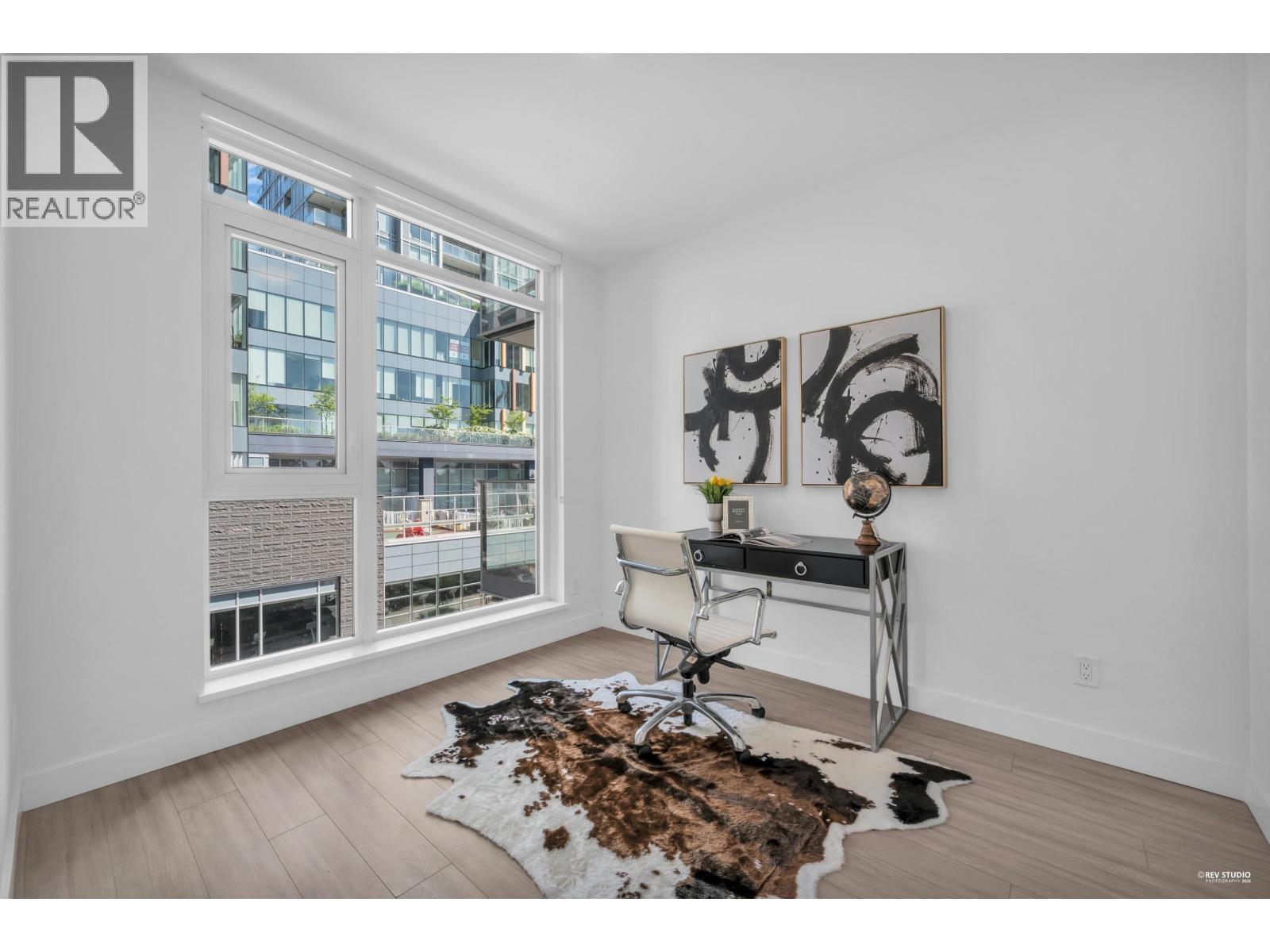 406 6398 Silver Avenue, Burnaby, British Columbia  V5H 0K7 - Photo 16 - R3117866