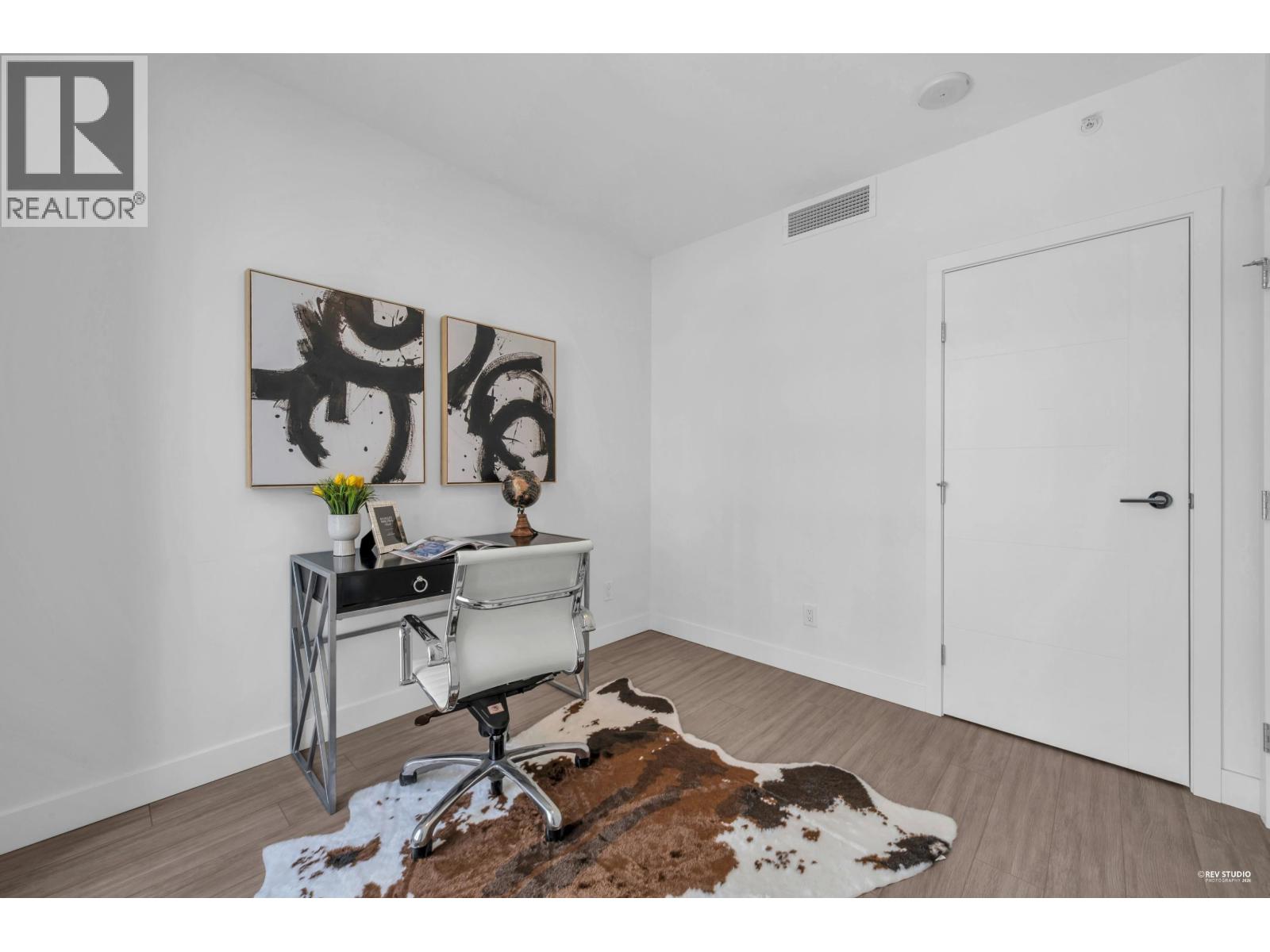 406 6398 Silver Avenue, Burnaby, British Columbia  V5H 0K7 - Photo 17 - R3117866