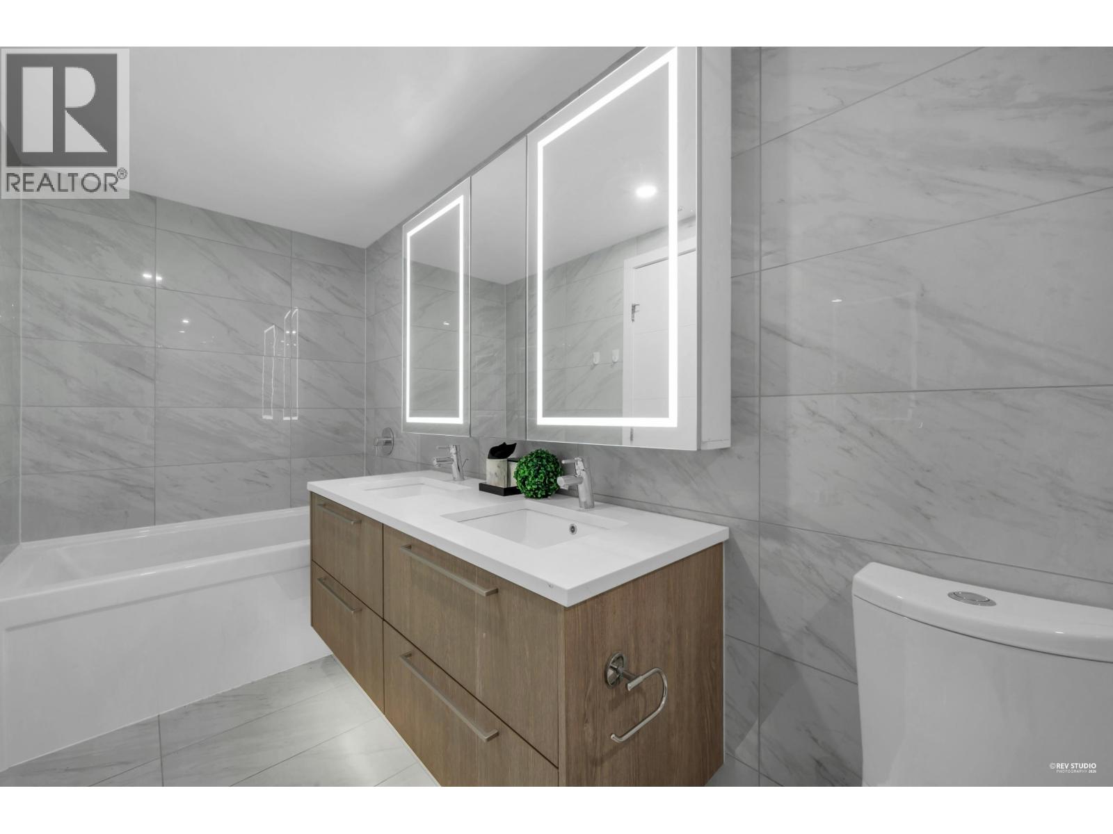 406 6398 Silver Avenue, Burnaby, British Columbia  V5H 0K7 - Photo 19 - R3117866