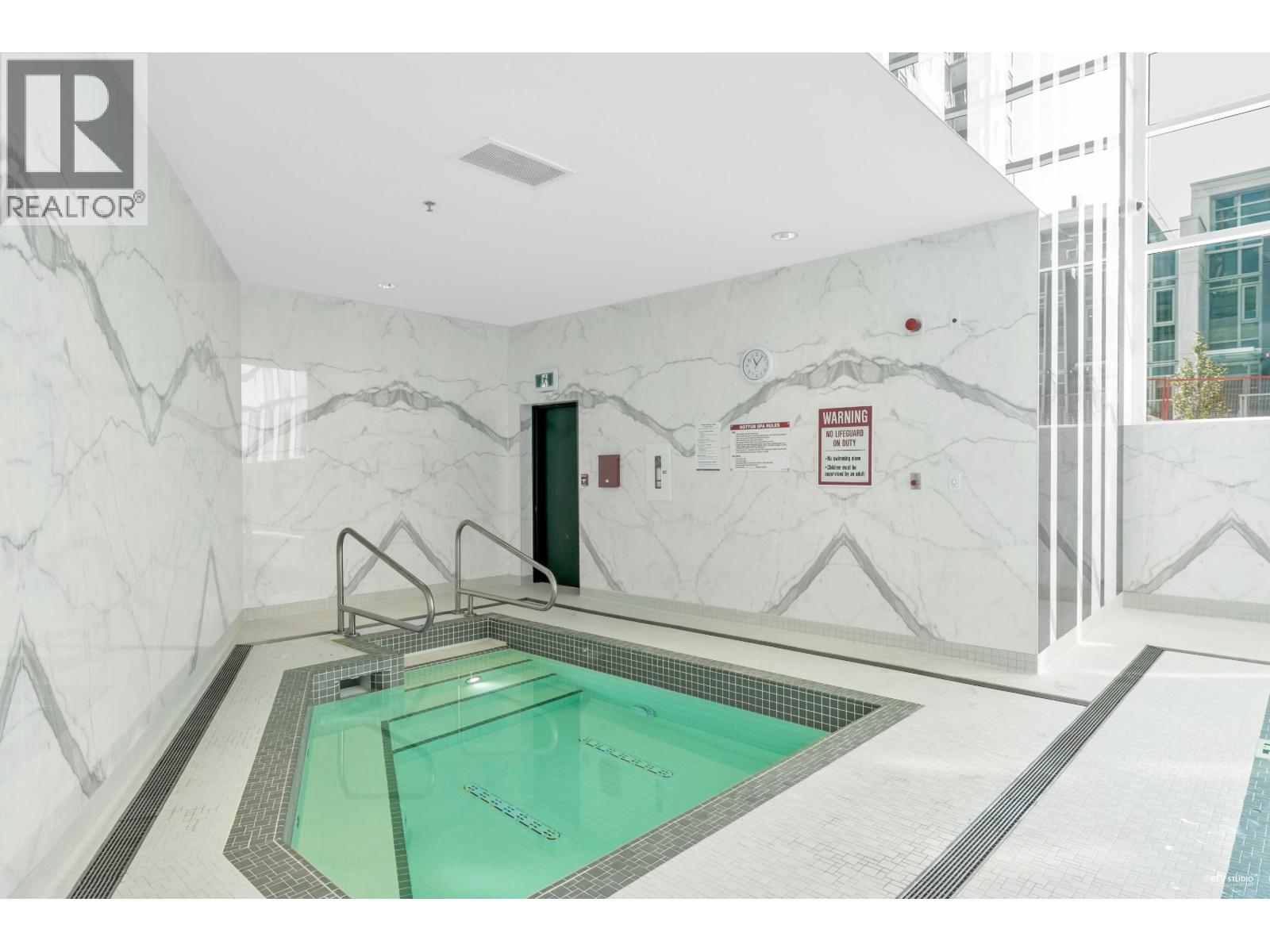 406 6398 Silver Avenue, Burnaby, British Columbia  V5H 0K7 - Photo 31 - R3117866