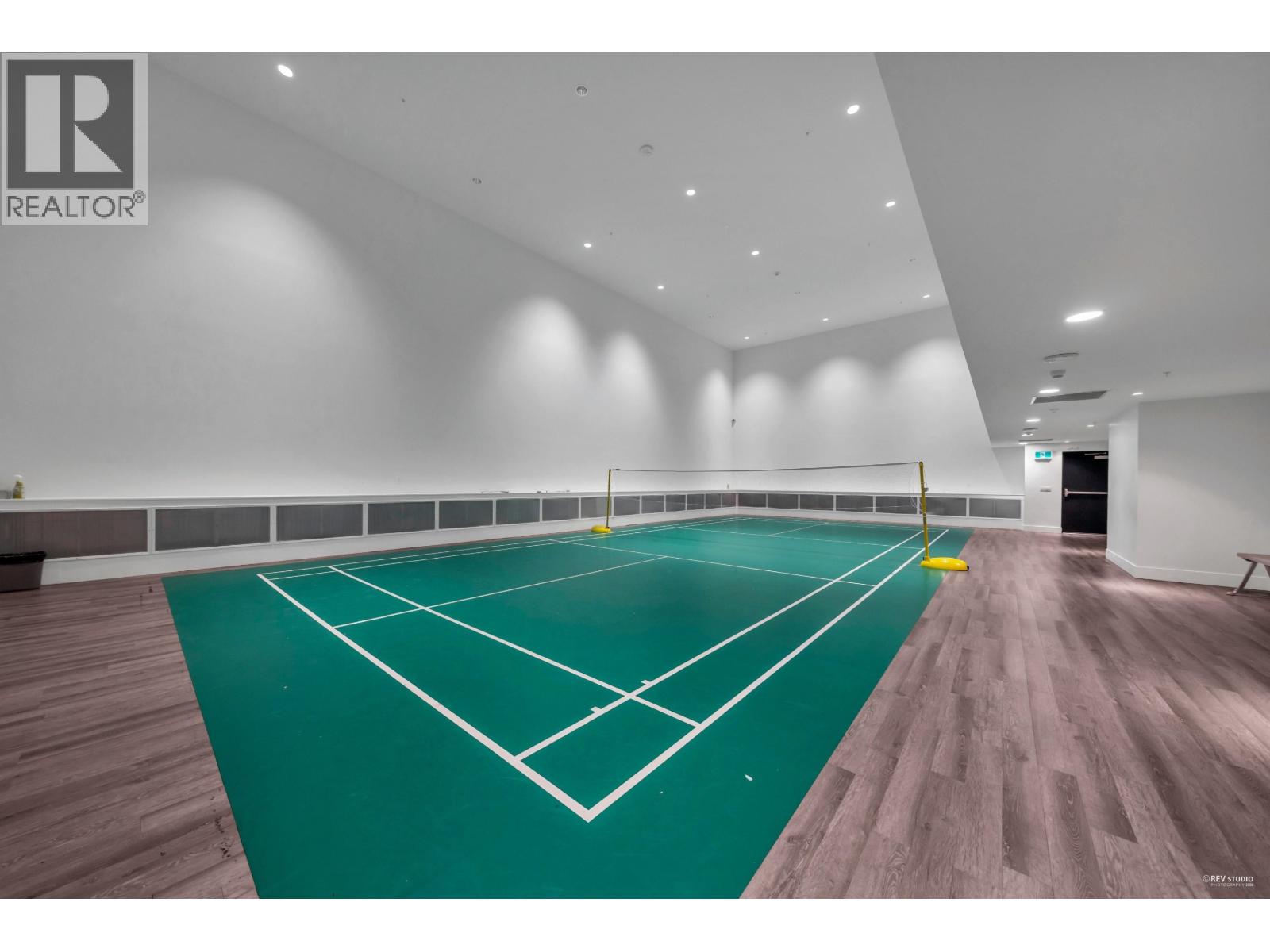 406 6398 Silver Avenue, Burnaby, British Columbia  V5H 0K7 - Photo 33 - R3117866