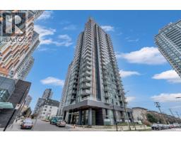 406 6398 SILVER AVENUE, Burnaby, British Columbia