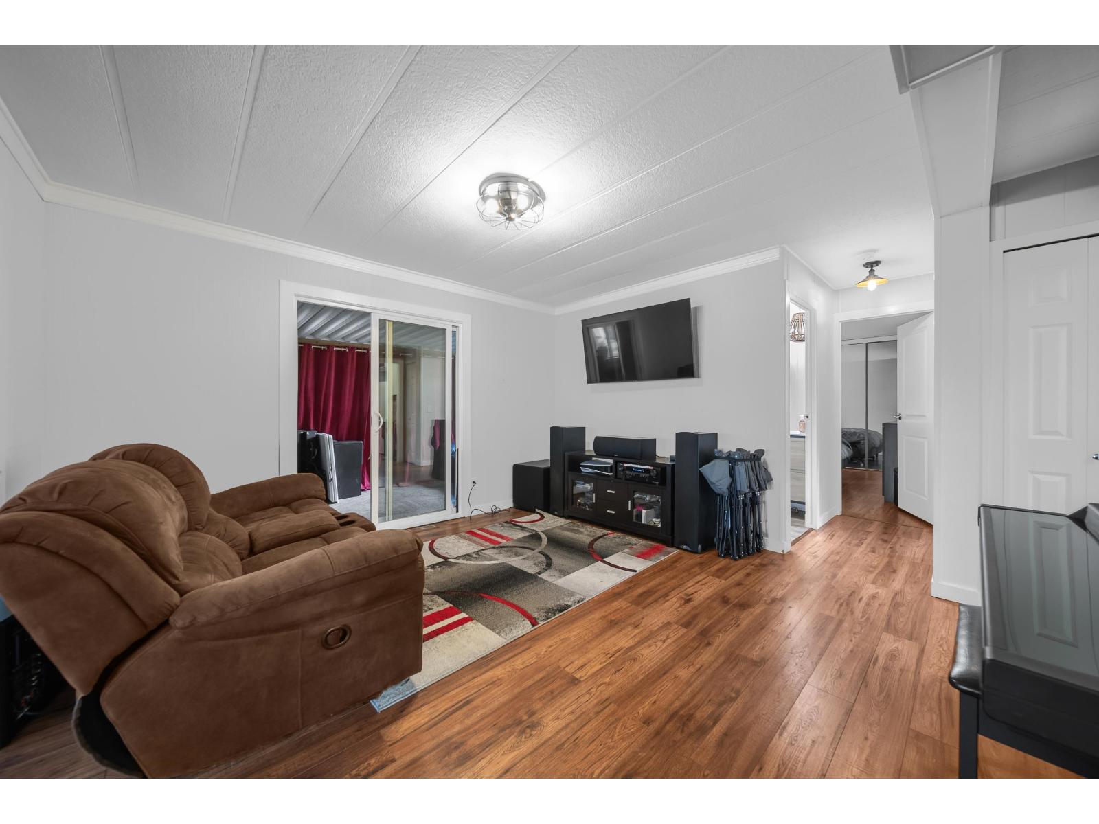 120 3665 244 Street, Langley, British Columbia  V2Z 1N1 - Photo 11 - R3117506