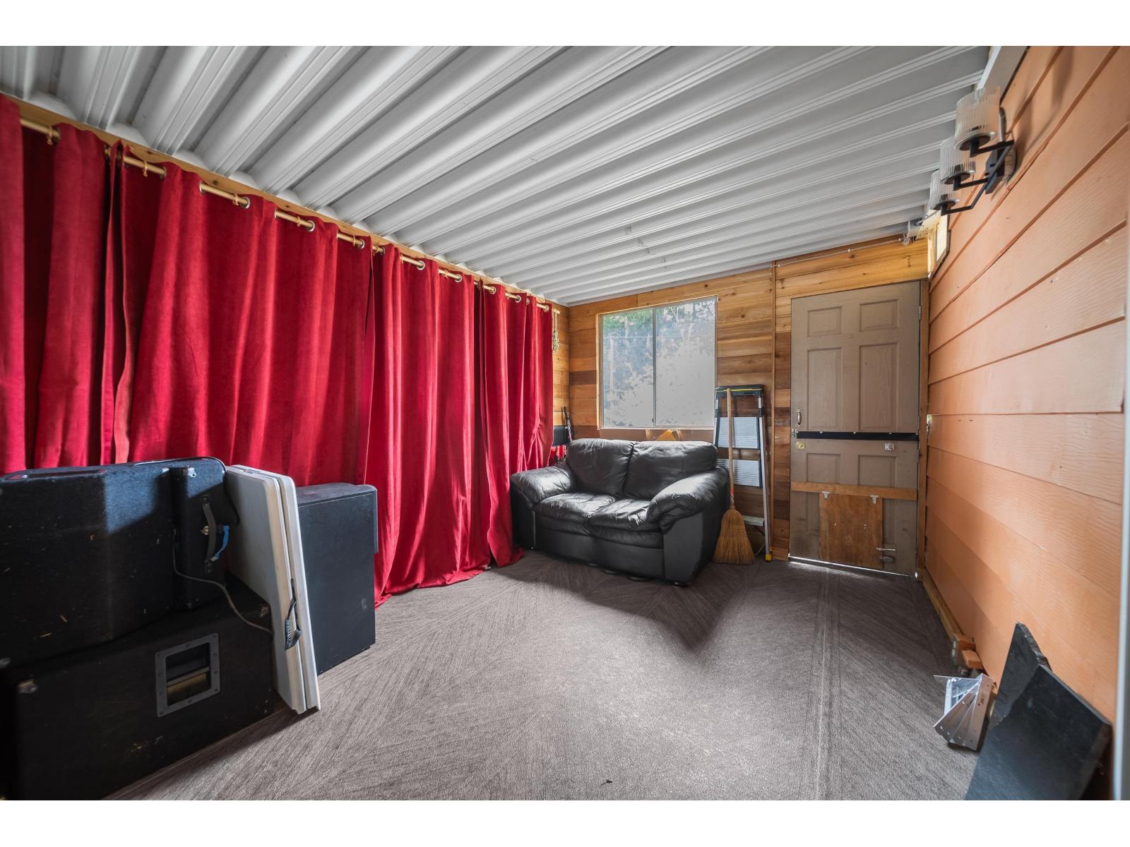 120 3665 244 Street, Langley, British Columbia  V2Z 1N1 - Photo 25 - R3117506