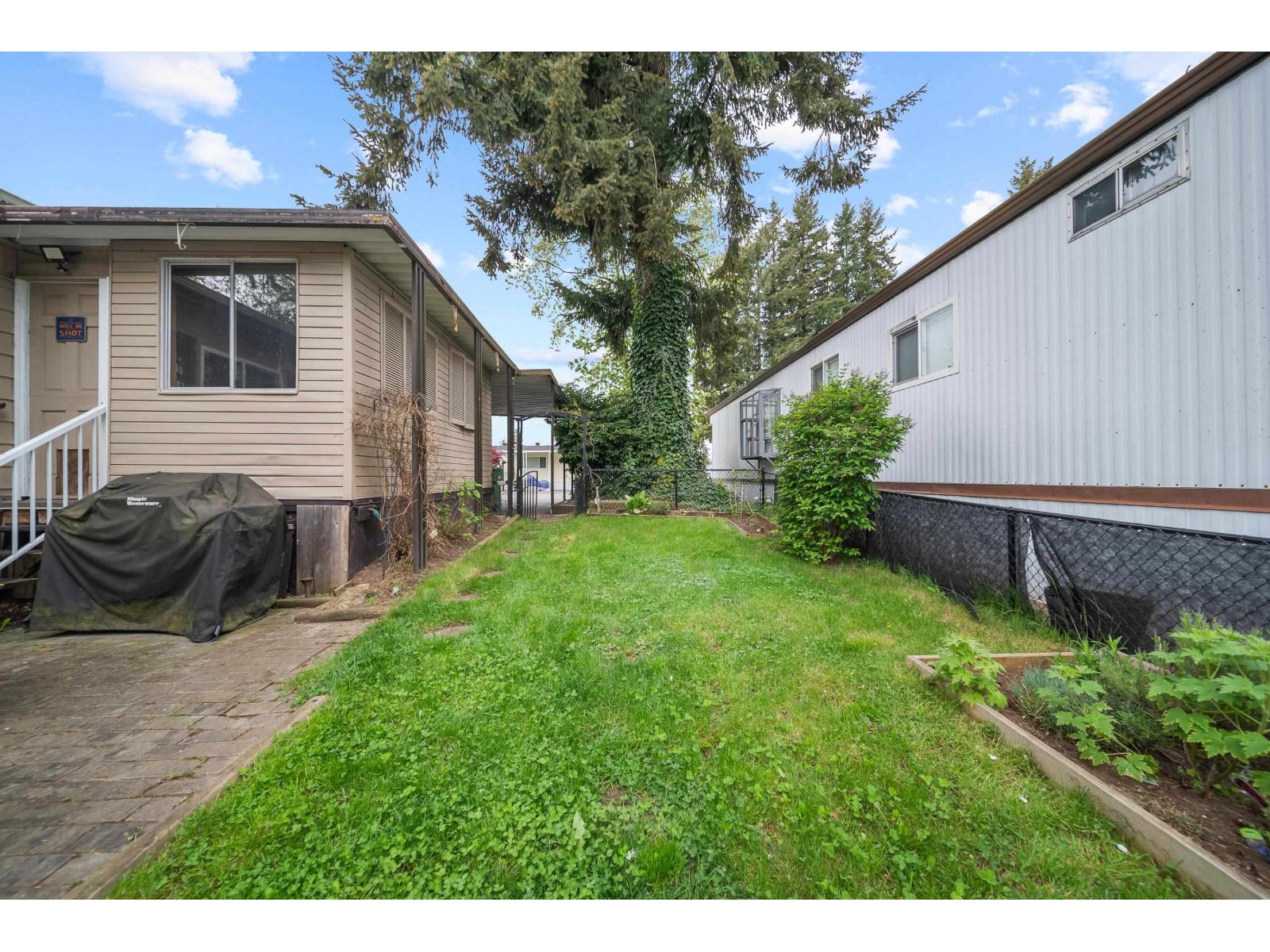 120 3665 244 Street, Langley, British Columbia  V2Z 1N1 - Photo 28 - R3117506