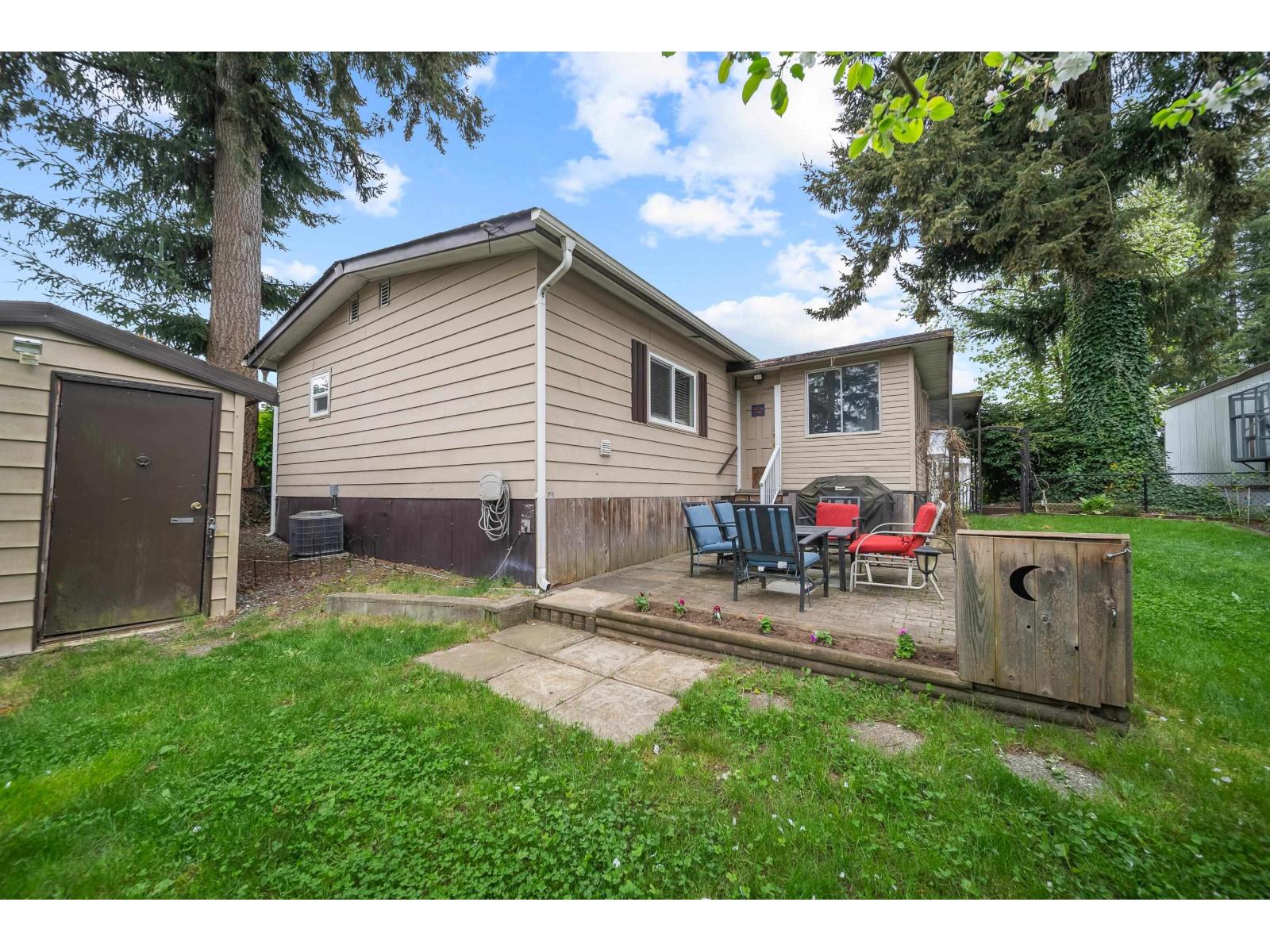 120 3665 244 Street, Langley, British Columbia  V2Z 1N1 - Photo 29 - R3117506