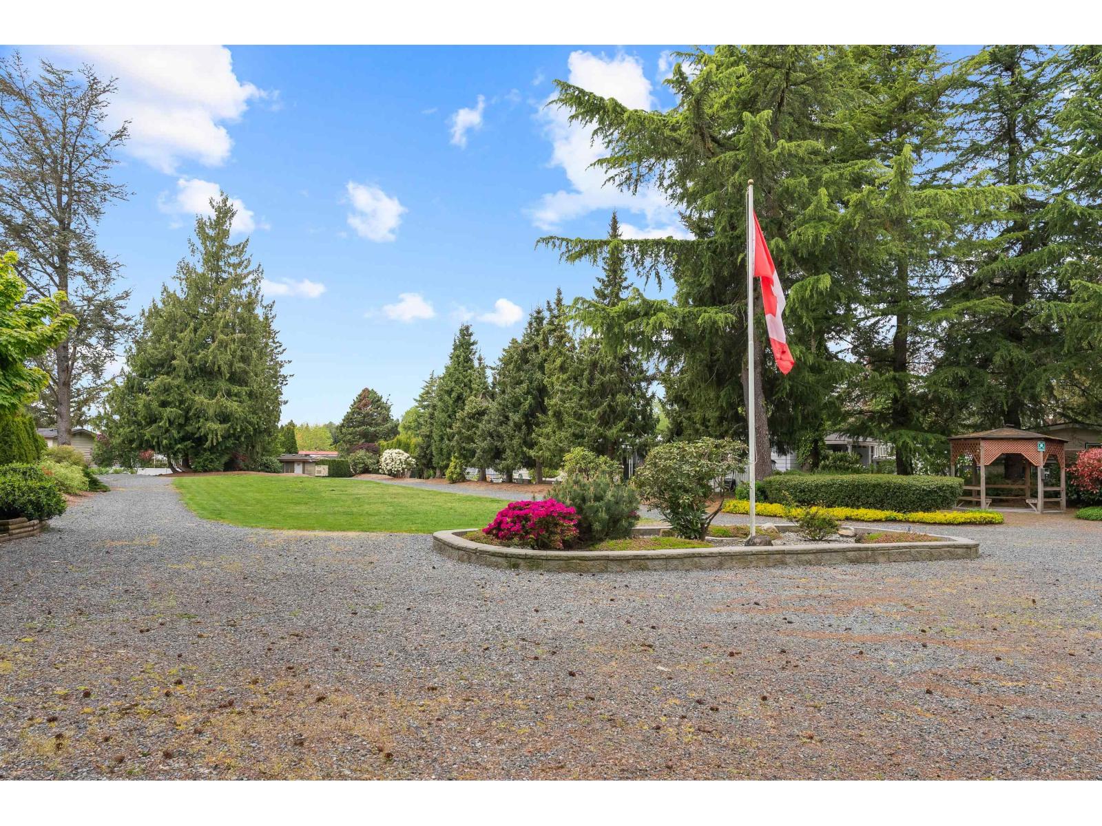 120 3665 244 Street, Langley, British Columbia  V2Z 1N1 - Photo 33 - R3117506