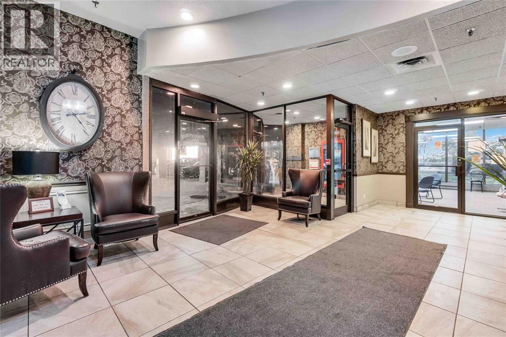 155 Front Street Unit# 809, Sarnia, Ontario  N7T 7V5 - Photo 2 - 26009701
