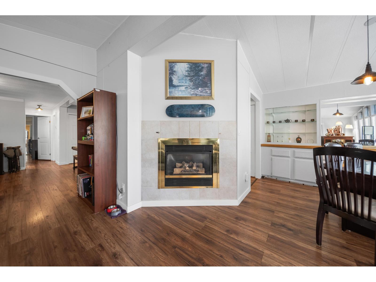 120 3665 244 Street, Langley, British Columbia  V2Z 1N1 - Photo 10 - R3117506