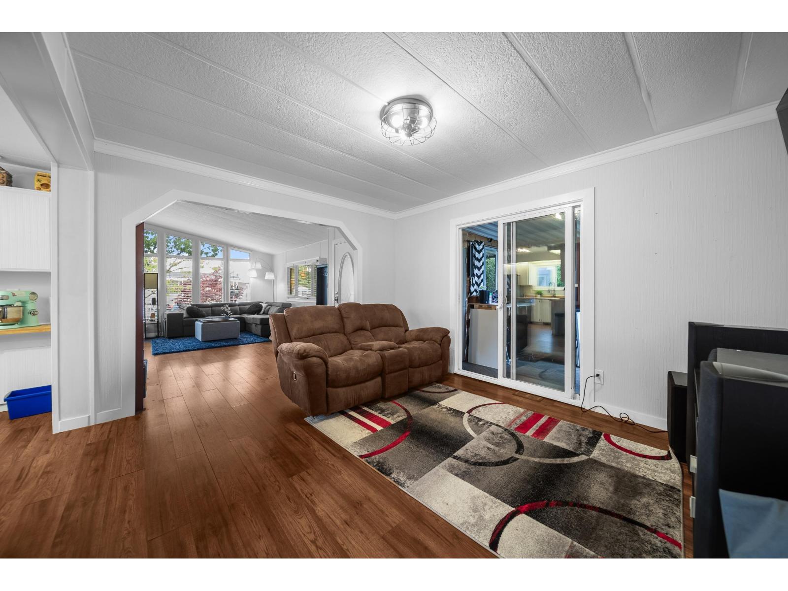 120 3665 244 Street, Langley, British Columbia  V2Z 1N1 - Photo 12 - R3117506