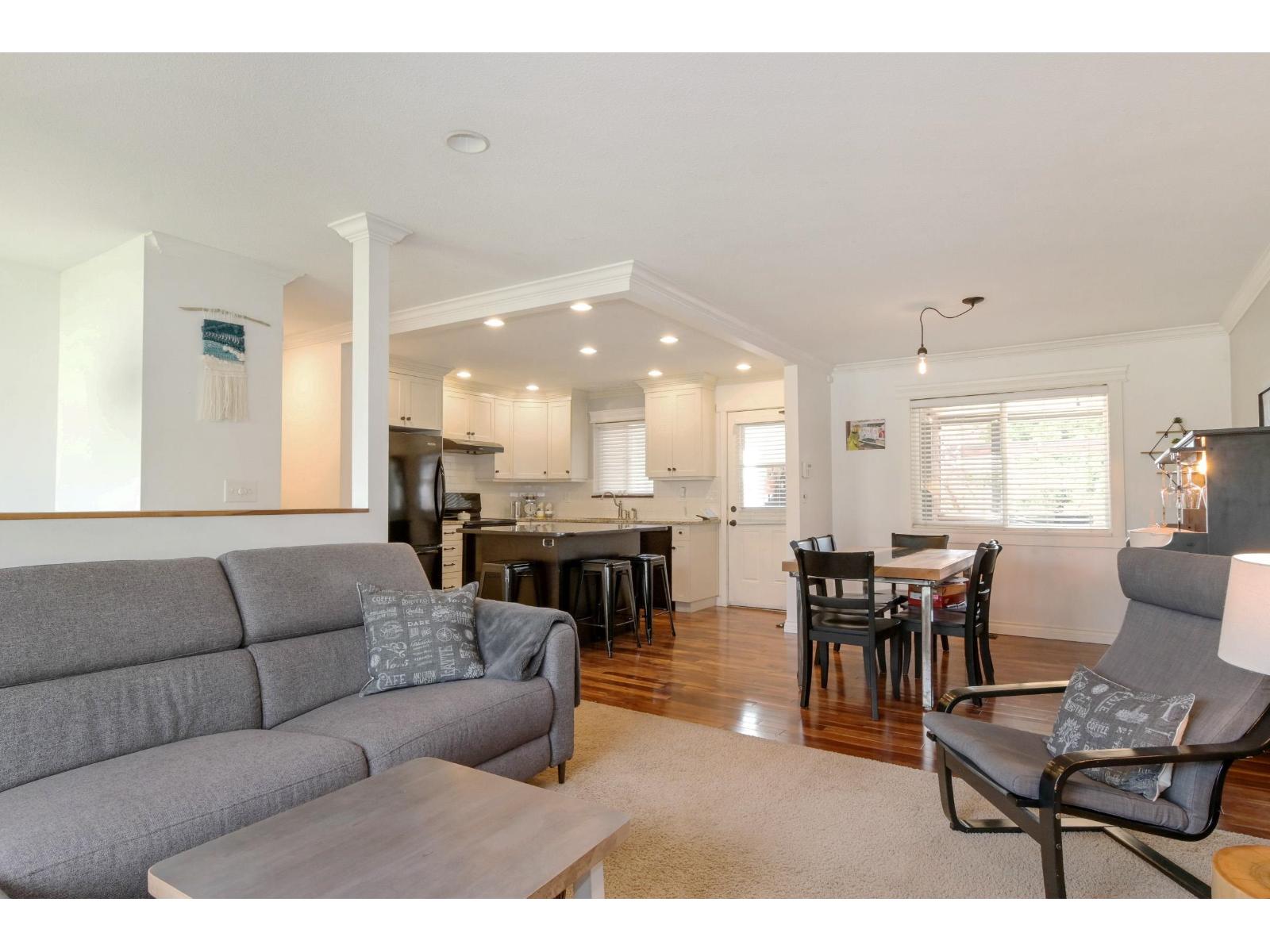 5707 184 Street, Surrey, British Columbia  V3S 4N1 - Photo 5 - R3117334