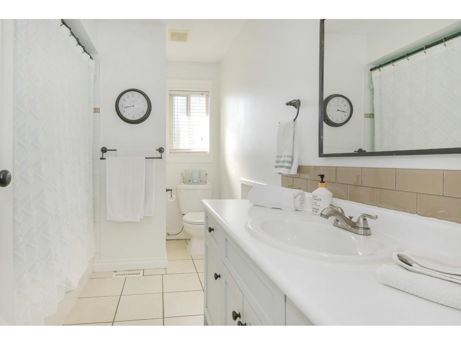 5707 184 Street, Surrey, British Columbia  V3S 4N1 - Photo 19 - R3117334