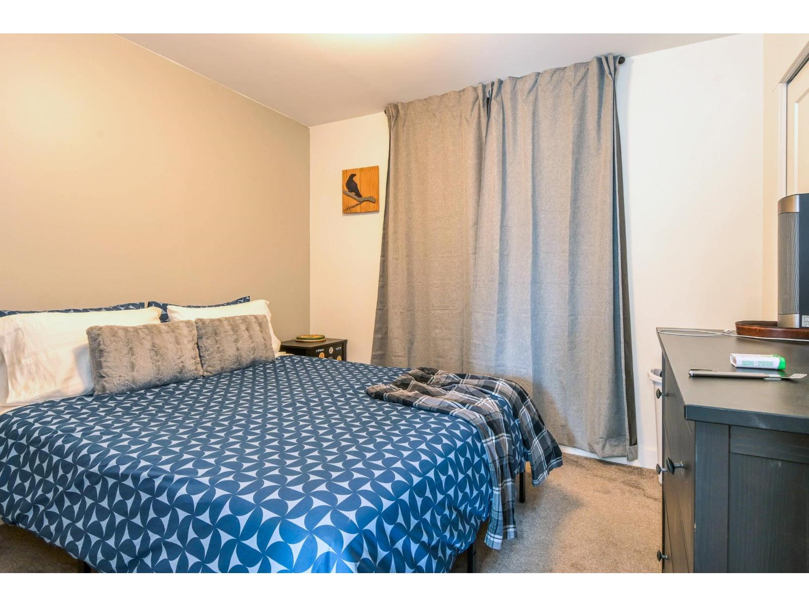 5707 184 Street, Surrey, British Columbia  V3S 4N1 - Photo 29 - R3117334