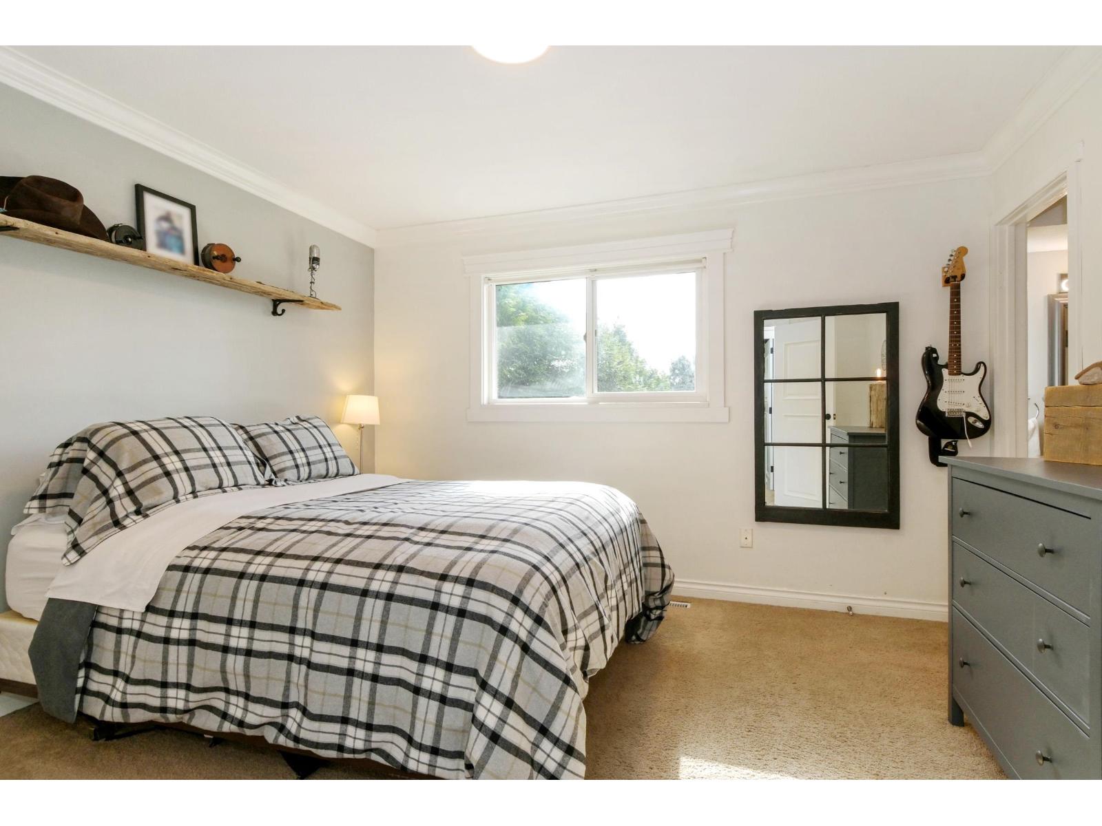 5707 184 Street, Surrey, British Columbia  V3S 4N1 - Photo 11 - R3117334