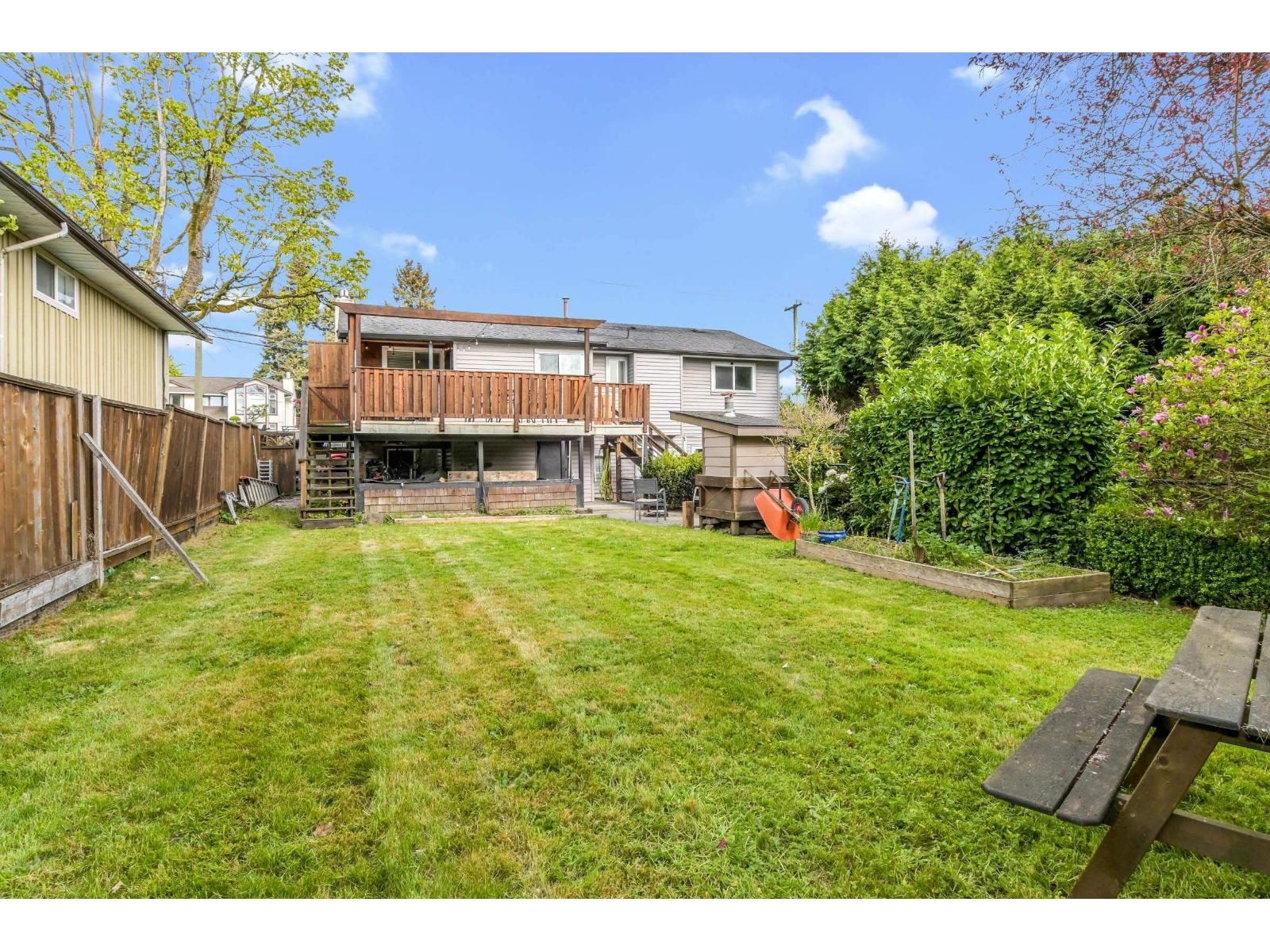 5707 184 Street, Surrey, British Columbia  V3S 4N1 - Photo 32 - R3117334