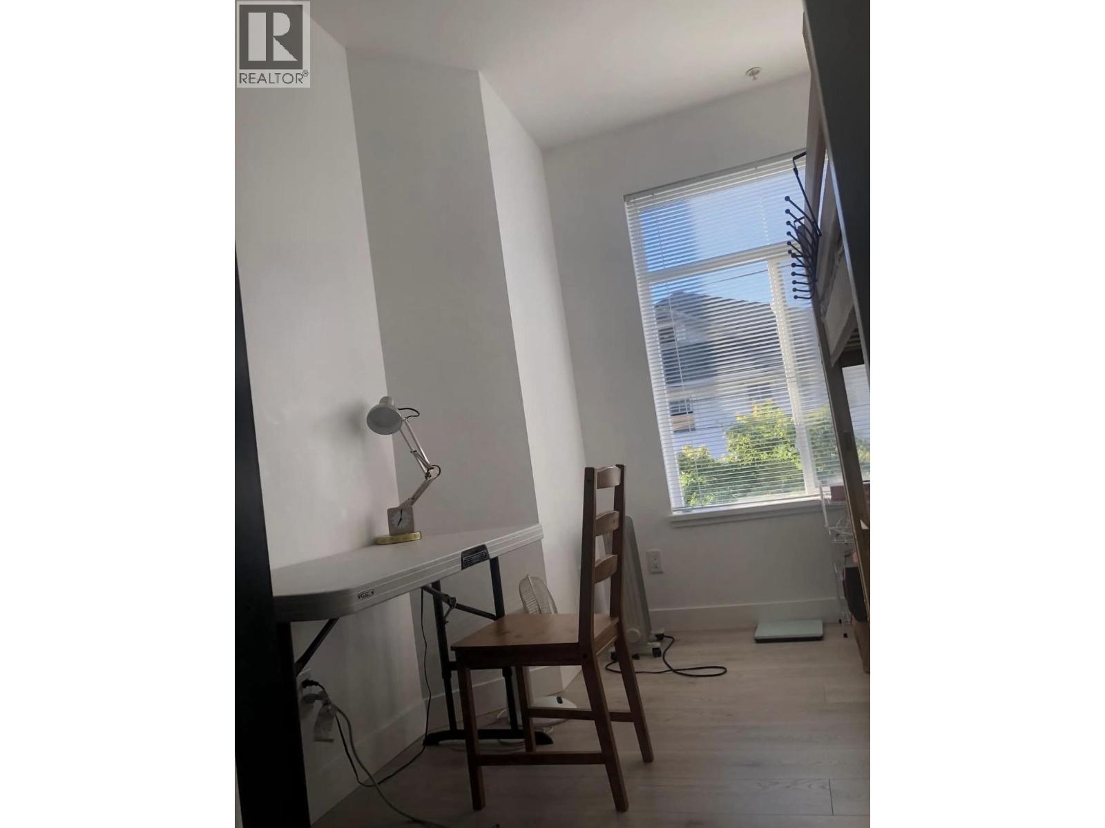 206 5649 Kings Road, Vancouver, British Columbia  V6T 1K9 - Photo 15 - R3110860