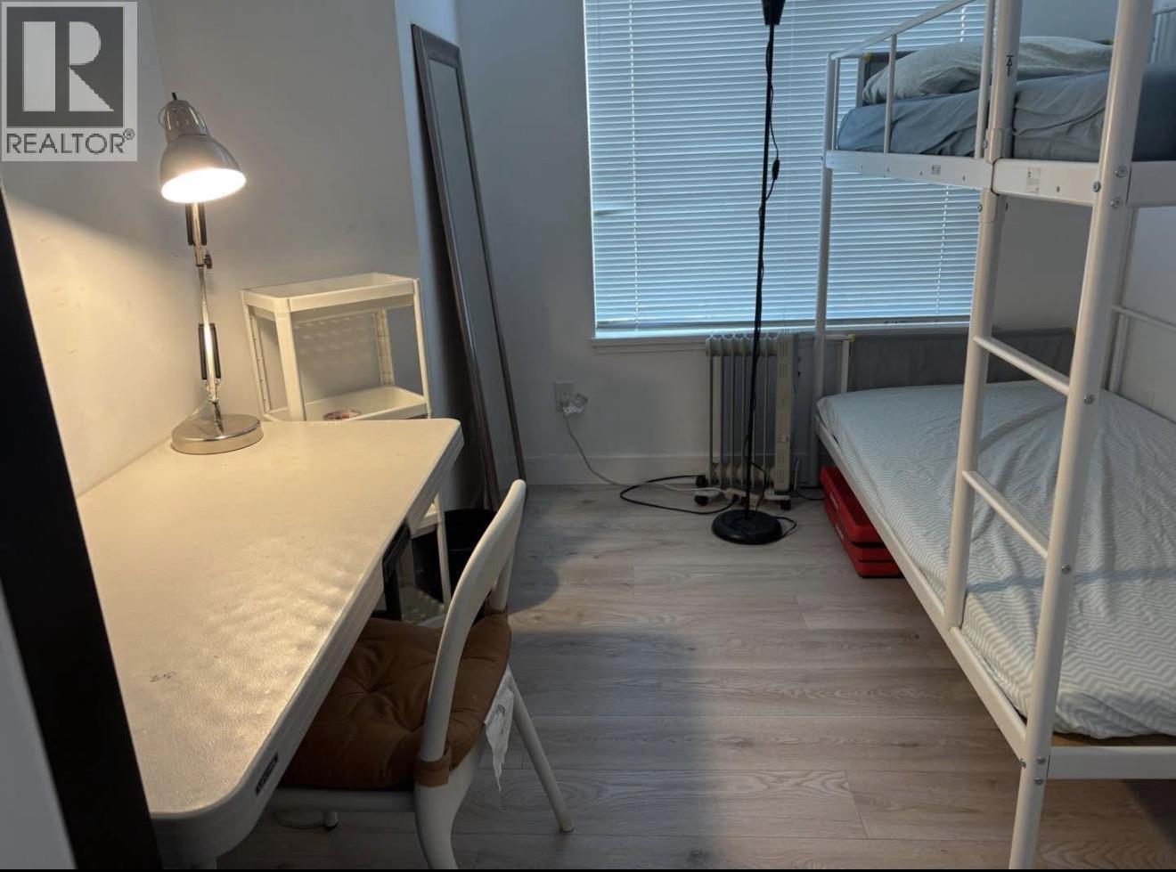 206 5649 Kings Road, Vancouver, British Columbia  V6T 1K9 - Photo 9 - R3110860