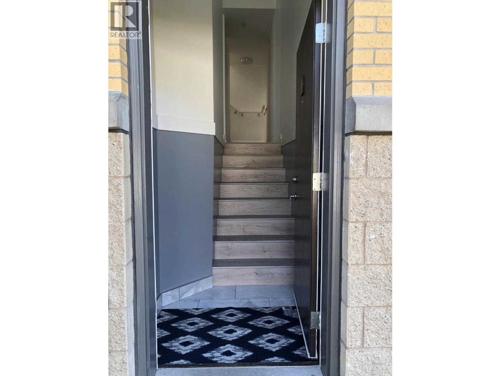 206 5649 Kings Road, Vancouver, British Columbia  V6T 1K9 - Photo 10 - R3110860
