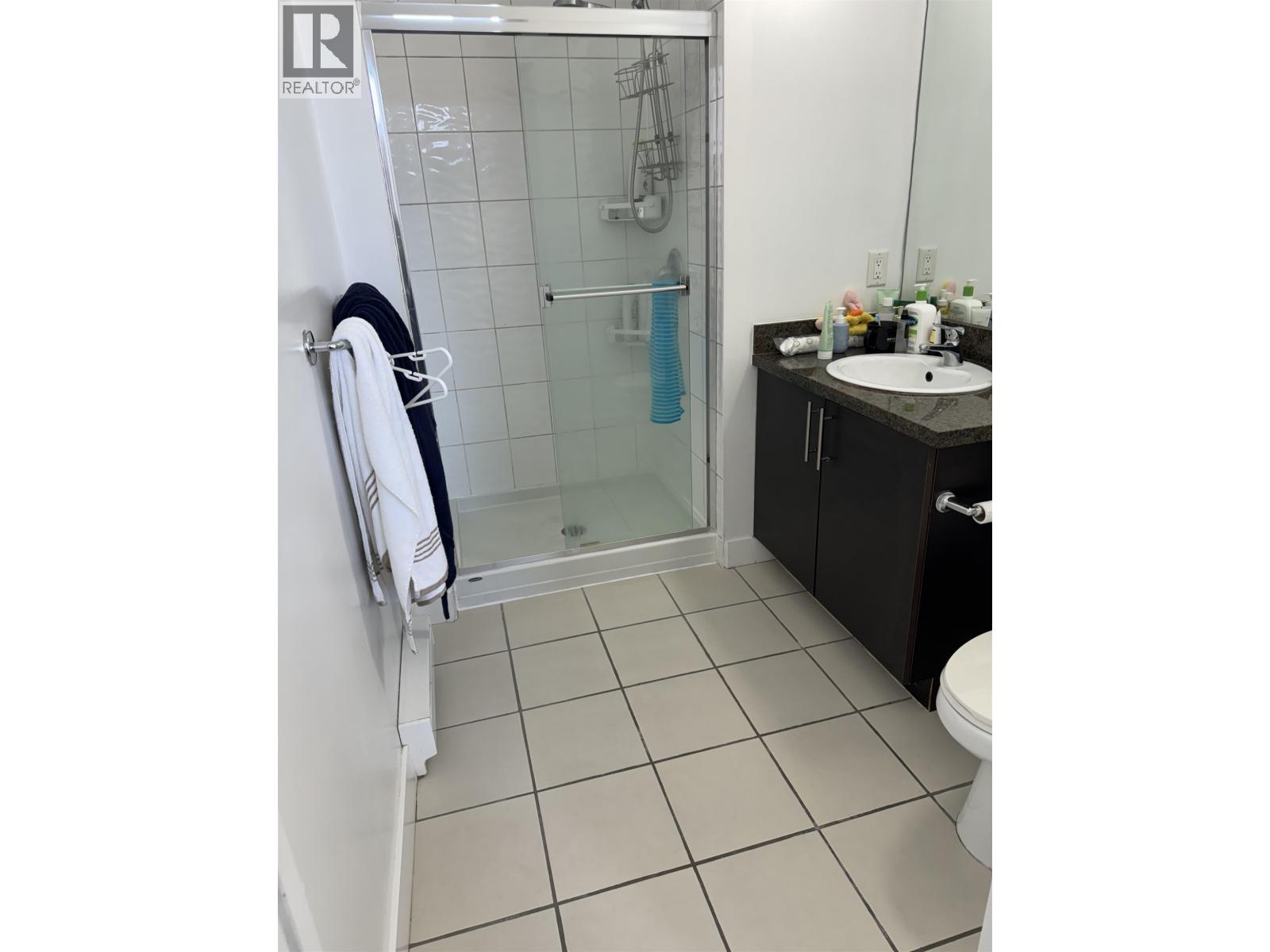 206 5649 Kings Road, Vancouver, British Columbia  V6T 1K9 - Photo 6 - R3110860