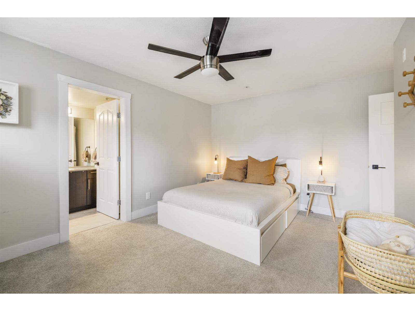 320 2565 Campbell Avenue, Abbotsford, British Columbia  V2S 0E3 - Photo 10 - R3117511