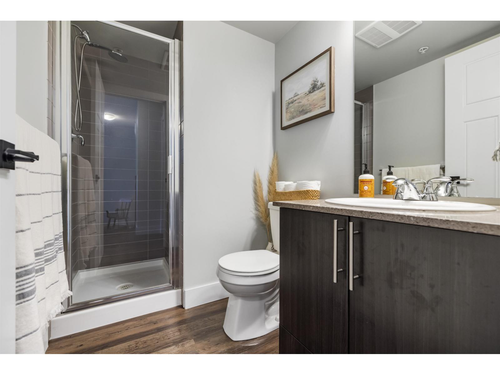 320 2565 Campbell Avenue, Abbotsford, British Columbia  V2S 0E3 - Photo 16 - R3117511