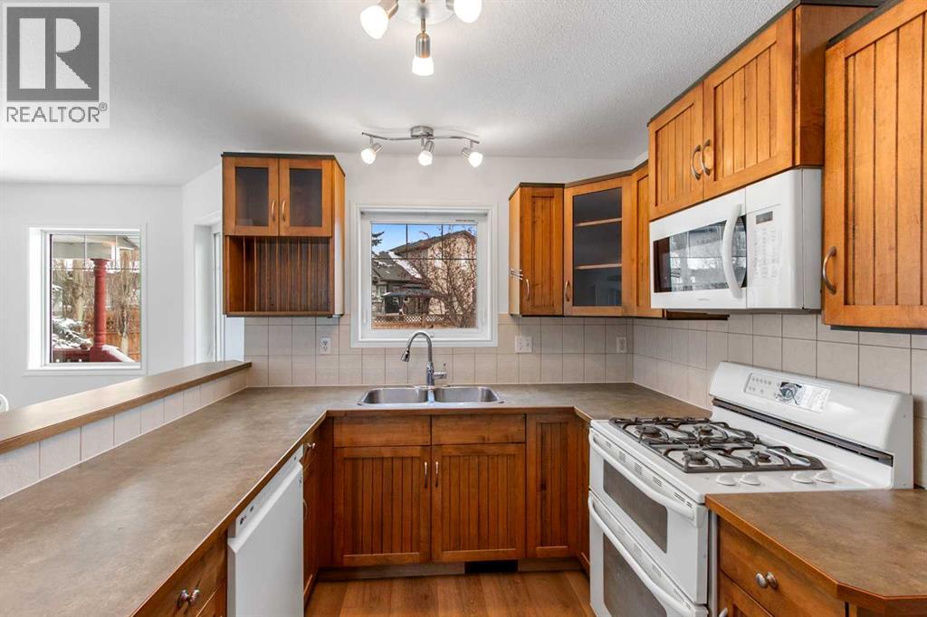 763 Stonehaven Drive, Carstairs, Alberta  T0M 0N0 - Photo 18 - A2286550