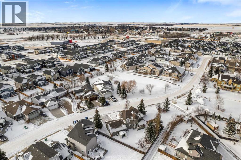 763 Stonehaven Drive, Carstairs, Alberta  T0M 0N0 - Photo 49 - A2286550