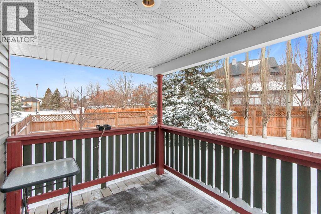 763 Stonehaven Drive, Carstairs, Alberta  T0M 0N0 - Photo 41 - A2286550