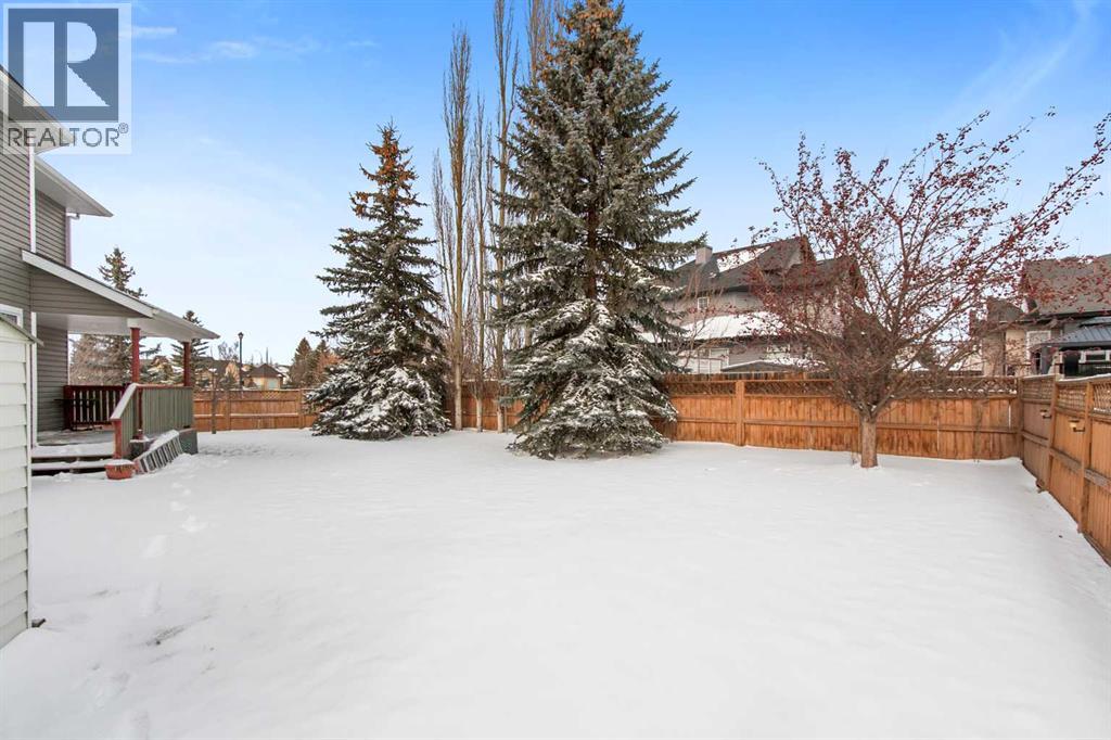 763 Stonehaven Drive, Carstairs, Alberta  T0M 0N0 - Photo 43 - A2286550