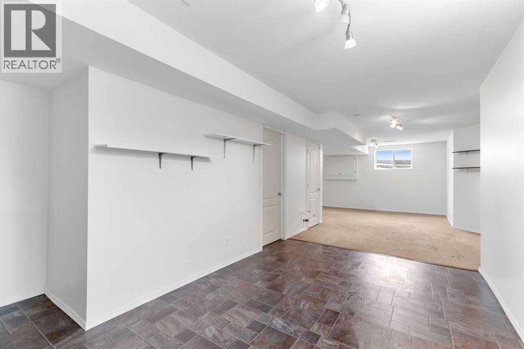 763 Stonehaven Drive, Carstairs, Alberta  T0M 0N0 - Photo 37 - A2286550