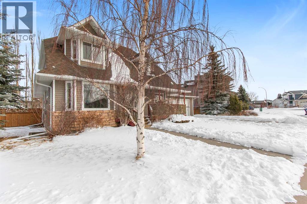 763 Stonehaven Drive, Carstairs, Alberta  T0M 0N0 - Photo 39 - A2286550