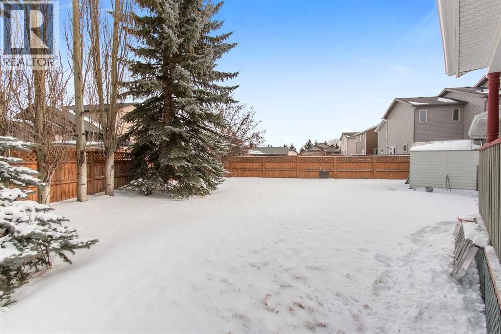 763 Stonehaven Drive, Carstairs, Alberta  T0M 0N0 - Photo 42 - A2286550