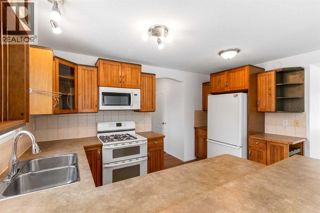 763 Stonehaven Drive, Carstairs, Alberta  T0M 0N0 - Photo 16 - A2286550